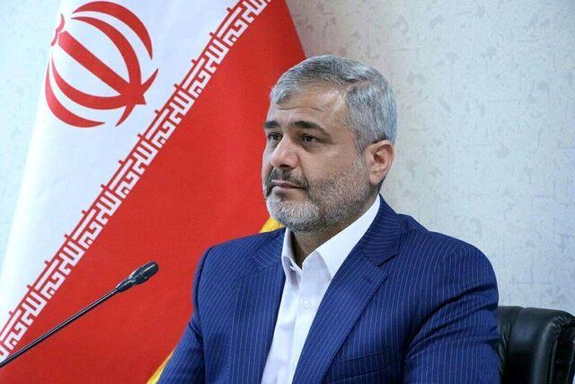 مسدودسازی حسابهای بانکی فعالان اقتصادی فقط به میزان بدهی باشد