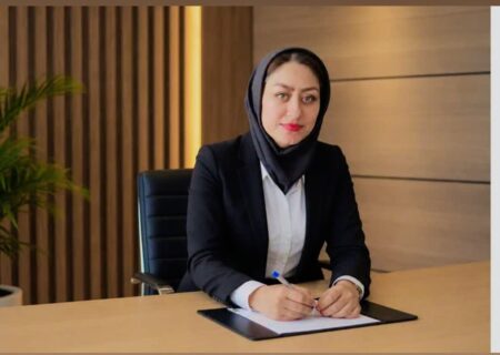 همه ایران ، یک صدا تا پای جان