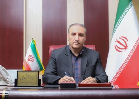 شرایط حساس بهره‌برداری از شبکه برق در لرستان