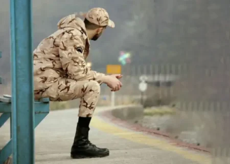 مهلت بهره مندی از معافیت سه فرزندی وبیشتر تا پایان سال ۱۴۰۷ تمدید شد