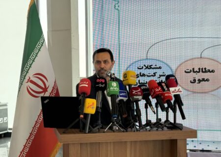 البرز رتبه نخست تولید داروی کشور را در اختیار دارد/بیش از ۴ هزار واحد صنعتی فعال، البرز را به پیشران صنعت کشور تبدیل کرده است
