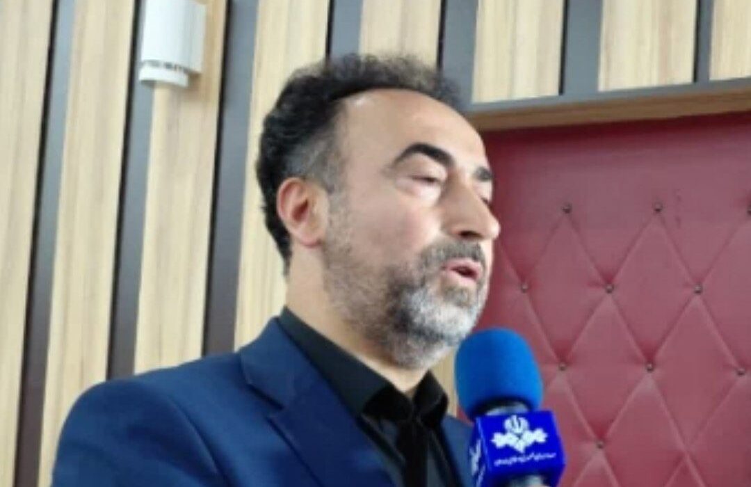 برخورد رهبر شهید با مردم سرشار از آموزه های تربیتی است