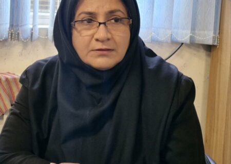 اجرای طرح ملی «مانا» در حفاظت محیط زیست البرز