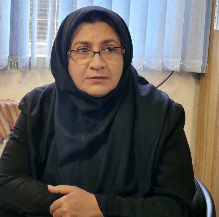اجرای طرح ملی «مانا» در حفاظت محیط زیست البرز