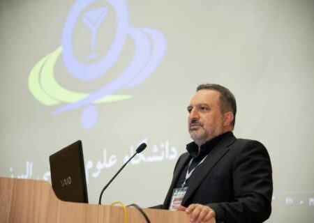 البرز در مسیر حذف هپاتیت