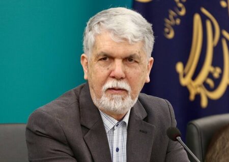 ما خودی و غیر خودی نداریم