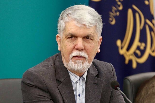 ما خودی و غیر خودی نداریم