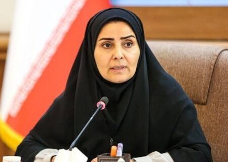 اجازه نمی‌دهیم دشمن در اجرای طرح‌های عمرانی خلل ایجاد کند