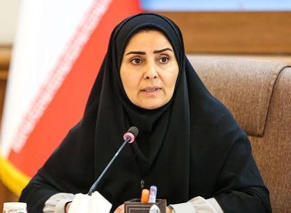 اجازه نمی‌دهیم دشمن در اجرای طرح‌های عمرانی خلل ایجاد کند