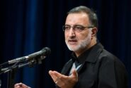 زاکانی: تمامی پل‌های تهران ایمن‌سازی می‌شوند