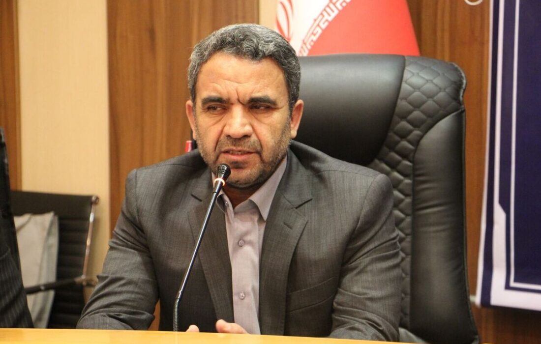 تشریح سه ضلعی مأموریت سازمان مدارس غیردولتی
