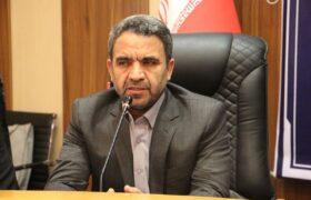 تشریح سه ضلعی مأموریت سازمان مدارس غیردولتی