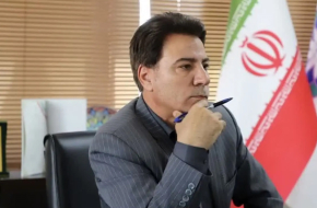 تقویت نظارت میدانی بر ساخت‌وسازهای مشکین‌دشت