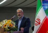 کارمند «امضای پای نامه‌ها» نیست، معمارِ اعتماد مردم به شهر است
