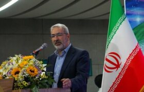 کارمند «امضای پای نامه‌ها» نیست، معمارِ اعتماد مردم به شهر است