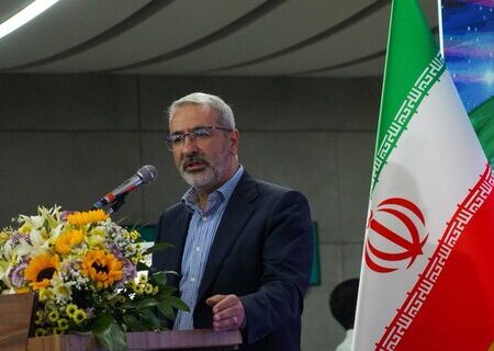 کارمند «امضای پای نامه‌ها» نیست، معمارِ اعتماد مردم به شهر است
