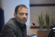 هفته دولت فرصتی برای تقویت خدمترسانی و تعامل دولت و مدیریت شهری
