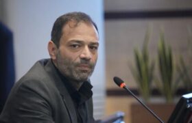 هفته دولت فرصتی برای تقویت خدمت‌رسانی و تعامل دولت و مدیریت شهری
