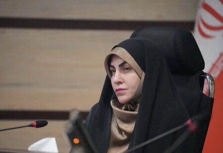 آزادی اندیشه، رهایی از ترس و ایستادگی بر حقیقت است