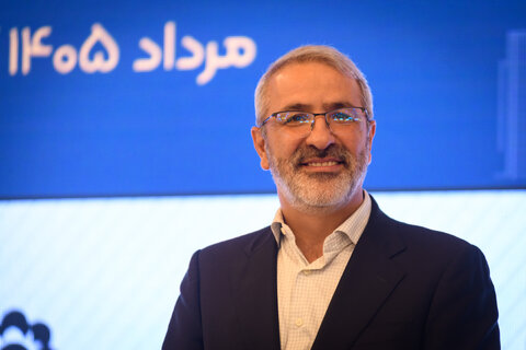 حمایت از دولت برای خدمت‌رسانی بهتر به مردم یک ضرورت است