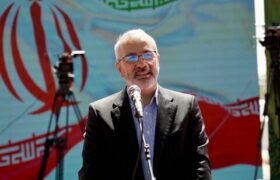 فاز چهارم کنارگذر شمالی تدبیری راهگشا برای عبور از گره‌های ترافیکی‌ست