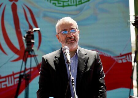 فاز چهارم کنارگذر شمالی تدبیری راهگشا برای عبور از گره‌های ترافیکی‌ست