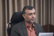 دستگاه‌های خدمات‌رسان موظف به ترمیم معابر پس از اجرای پروژه‌ها هستند