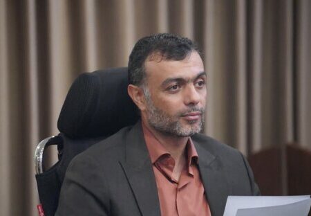 دستگاه‌های خدمات‌رسان موظف به ترمیم معابر پس از اجرای پروژه‌ها هستند