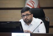 تفریغ بودجه و صورت‌های مالی سال ۱۴۰۴ شورای شهر کرج به اتفاق آرا تصویب شد