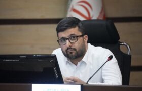 تفریغ بودجه و صورت‌های مالی سال ۱۴۰۴ شورای شهر کرج به اتفاق آرا تصویب شد