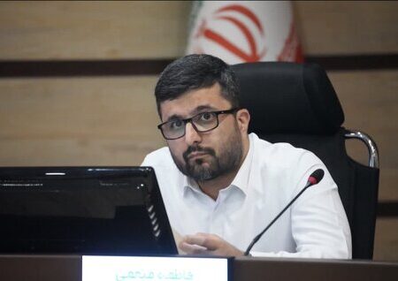 تفریغ بودجه و صورت‌های مالی سال ۱۴۰۴ شورای شهر کرج به اتفاق آرا تصویب شد