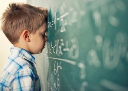 کاهش گرایش دانش‌آموزان به رشته ریاضی فیزیک؛ زنگ خطر آینده آموزش علوم و مهندسی 