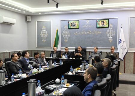 مدارس باید به کانون کسب مهارت زندگی و مشارکت‌های اجتماعی تبدیل شوند
