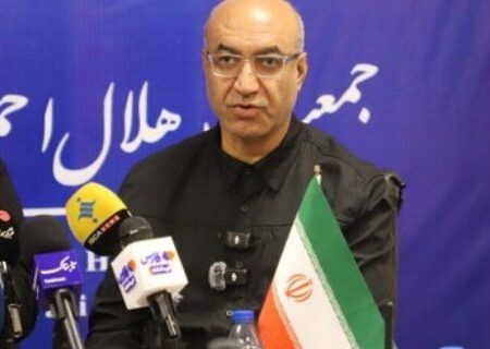 تردد ۵۲۰ هزار زائر از مرز خسروی/ موج بازگشت زوار از امشب آغاز می‌شود