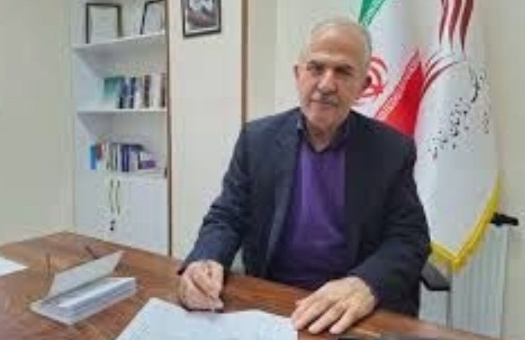 آزادی ۱۰۴ زندانی جرائم غیرعمد در البرز طی چهار ماه نخست سال ۱۴۰۵