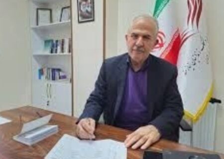 آزادی ۱۰۴ زندانی جرائم غیرعمد در البرز طی چهار ماه نخست سال ۱۴۰۵