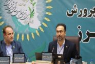 رویکرد اجلاس سی و نهم با محوریت عدالت آموزشی و تربیتی است