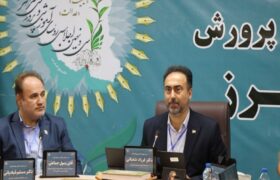 رویکرد اجلاس سی و نهم با محوریت عدالت آموزشی و تربیتی است