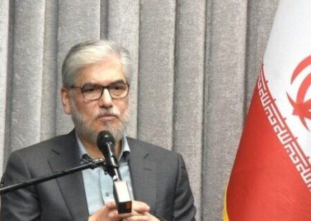 خدمات بی وقفه دولت در تمام بخش ها ادامه دارد