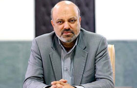 معلمان حق‌التدریس آزاد از مهر امسال حقوق ۱۲ ماهه می‌گیرند