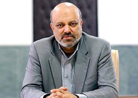 معلمان حق‌التدریس آزاد از مهر امسال حقوق ۱۲ ماهه می‌گیرند