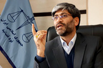 عتباتی: با اوباش‌گری مماشات نمی‌کنیم