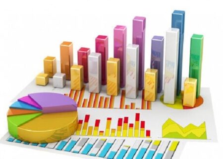 همکاری‌های آماری وزارت جهاد کشاورزی و مرکز آمار ایران توسعه می‌یابد