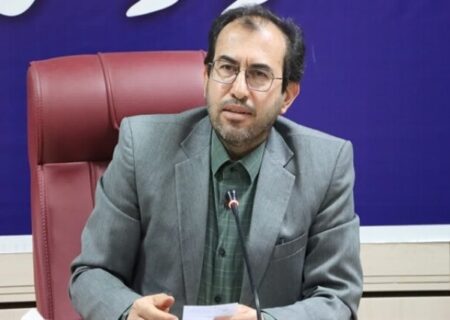 آمار جرائم اولویتی در خوزستان کاهش یافت