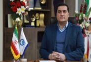 مصرف آب در کردستان از میانگین کشور عبور کرد؛ ضرورت اصلاح الگوی مصرف