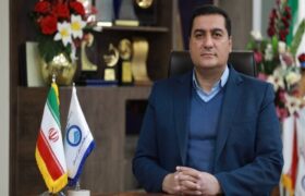 مصرف آب در کردستان از میانگین کشور عبور کرد؛ ضرورت اصلاح الگوی مصرف