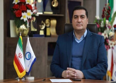 مصرف آب در کردستان از میانگین کشور عبور کرد؛ ضرورت اصلاح الگوی مصرف