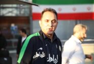 دختران وزنه‌برداری پیشرفت کردند