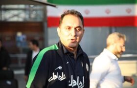 دختران وزنه‌برداری پیشرفت کردند