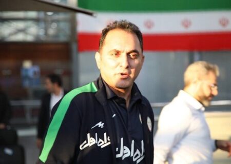 دختران وزنه‌برداری پیشرفت کردند
